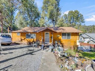 5735 Quail Way, Somerset, CA 95684