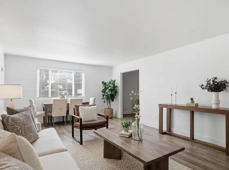 4102 E Calle Redonda #43 — Photo 2