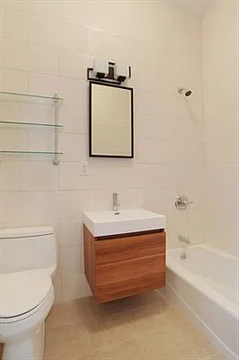 Rented by Signature Properties of Dover LLC | media 16