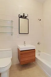 Rented by Signature Properties of Dover LLC