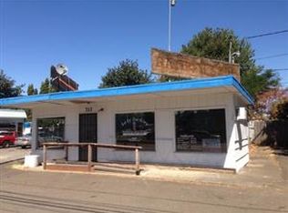 733 Highway 99 N, Eugene, OR