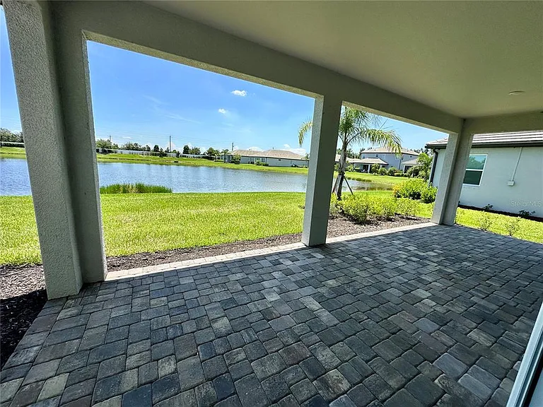 3704 Wild Blossom Pl — Photo 38