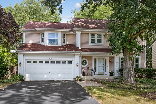 1st image of 1125 Popes Creek Cir