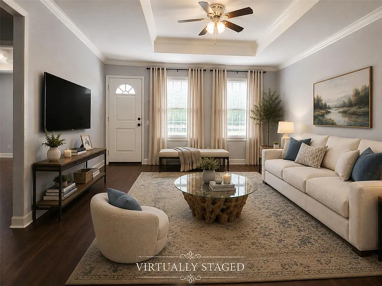 11187 Greenway Dr — Photo 6