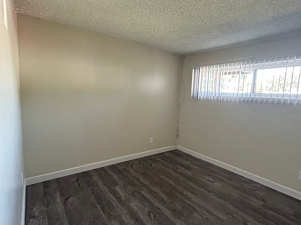 1st image of 8810 Academy Dr APT A
