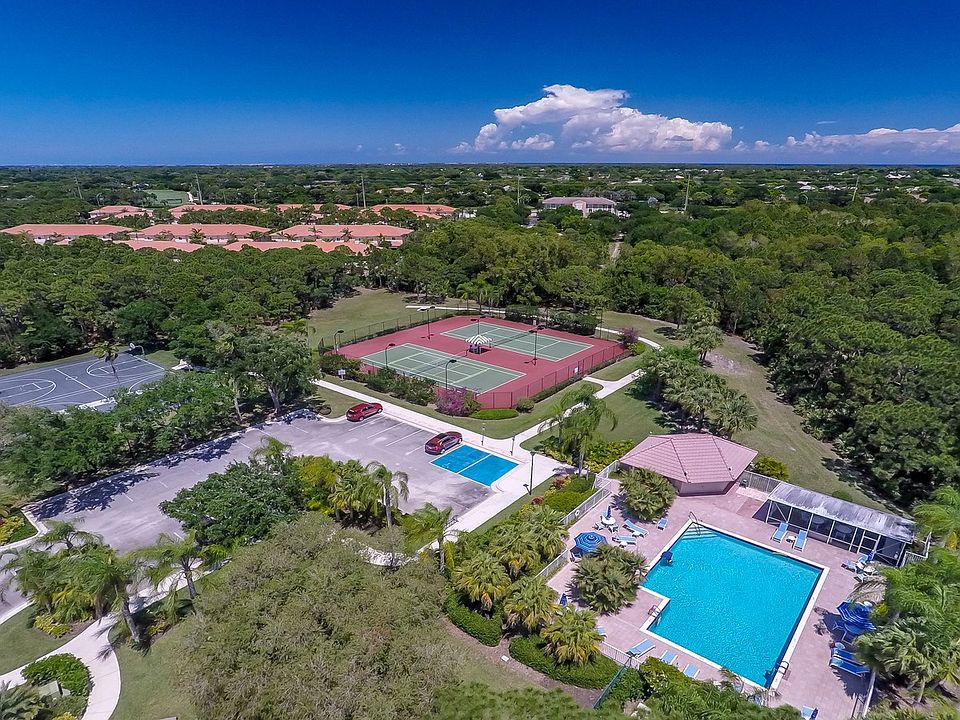 7205 SE Seagate Ln, Stuart, FL 34997 | Zillow