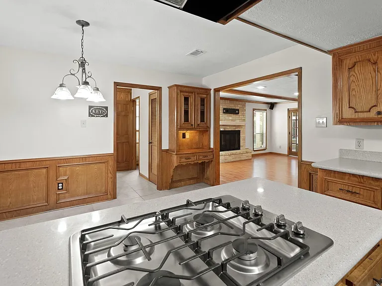 12903 Wincrest Ct — Photo 21