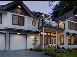 3943 Dillman Rd, Strathcona, BC V9H1H5