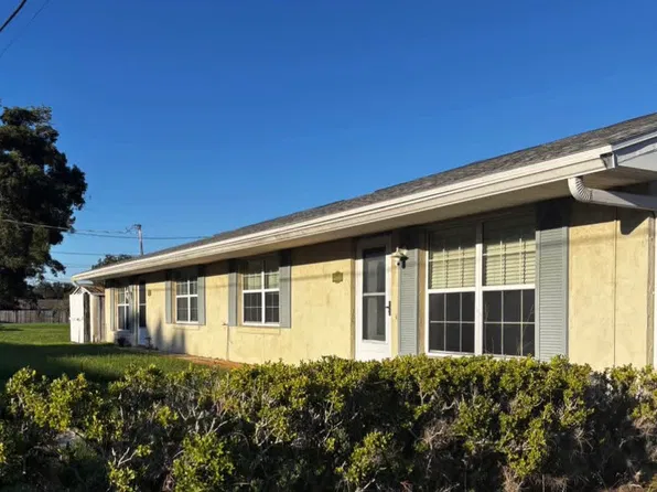 2716 10th St #2716, Saint Cloud, FL 34769