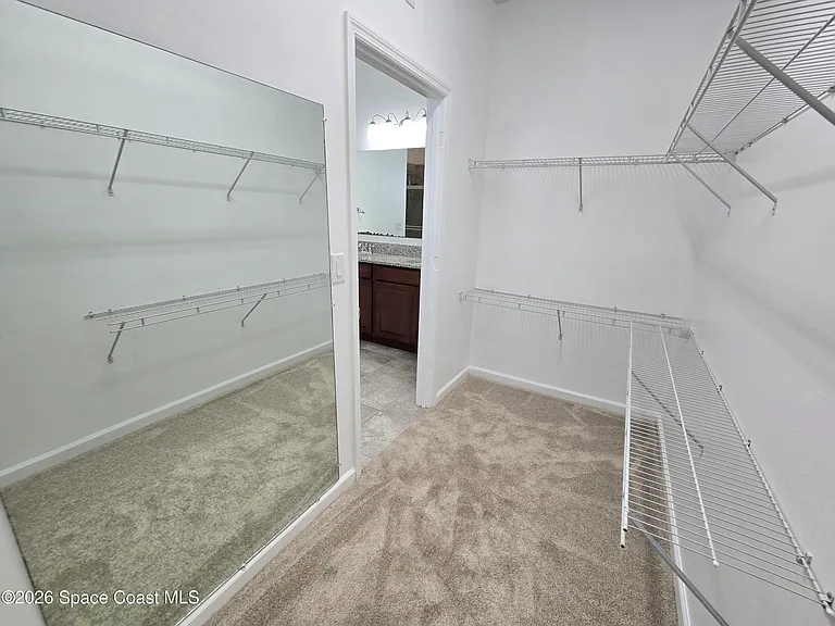 1723 Musgrass Cir — Photo 16