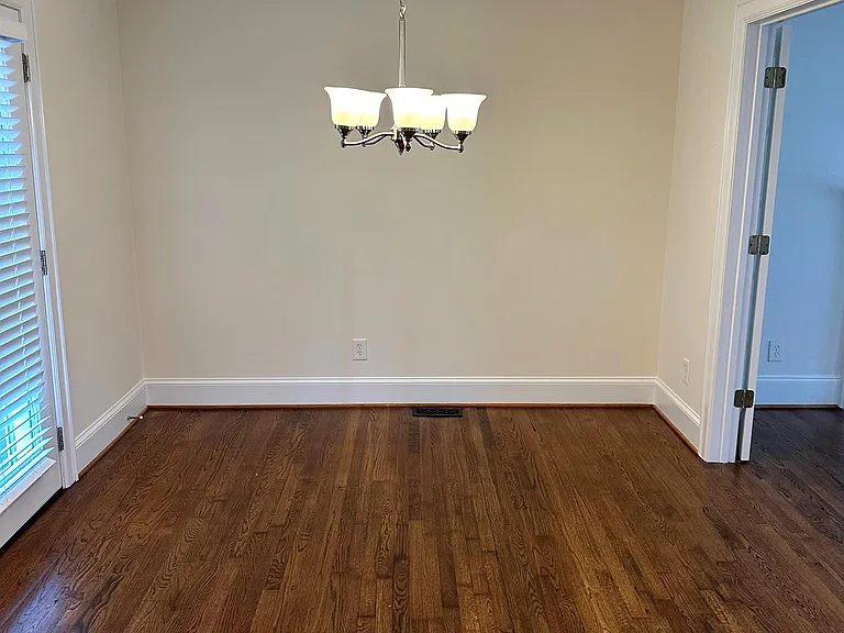 114 Scofield Rd — Photo 11