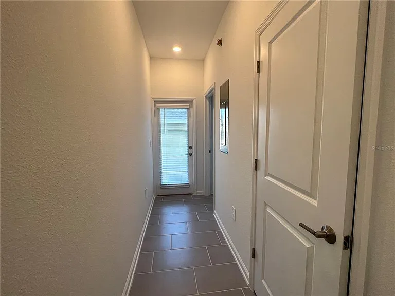 13891 Title Way — Photo 11