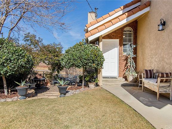 3rd image of 14549 Sandrock Dr