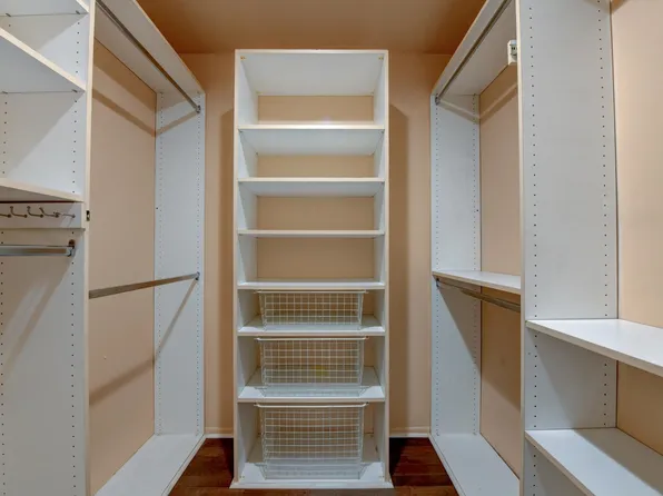 816 Topsail Lane image 14 of 43