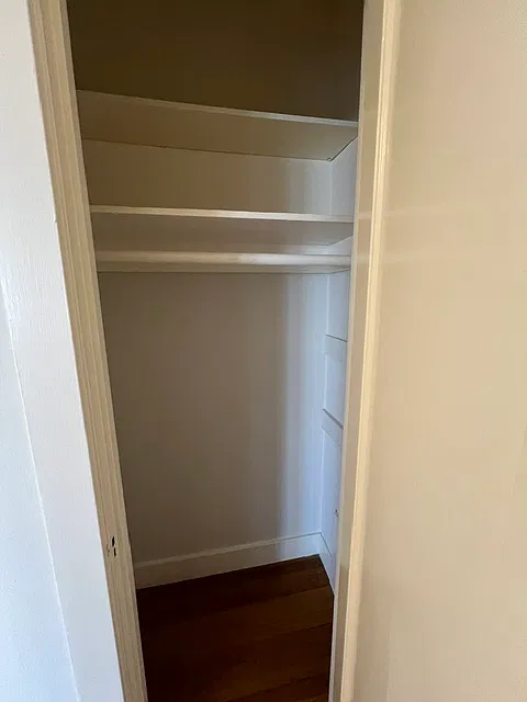 1007 Sutter St #406 - Image 3
