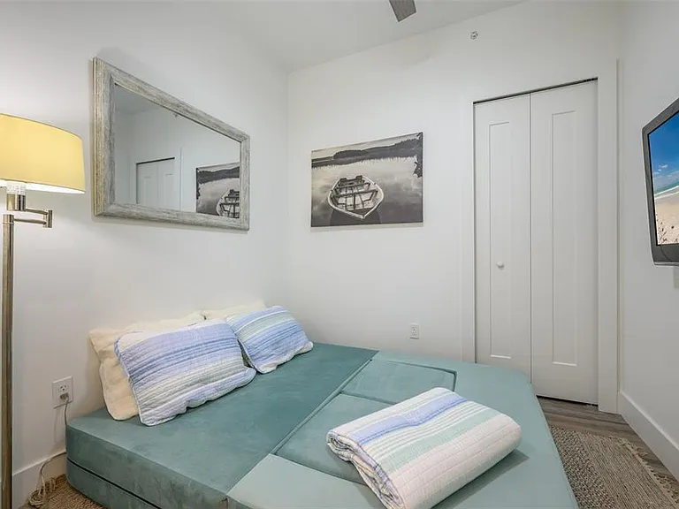 1703 N Tamiami Trl #207 — Photo 35