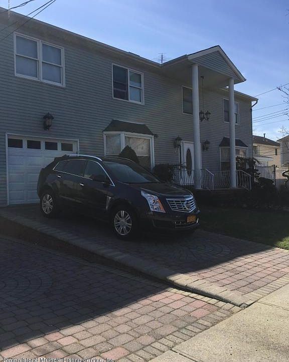 1st image of 50 Melville St