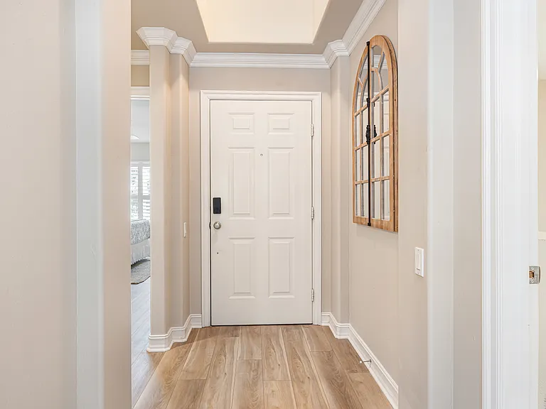 975 Tarpon Cove Dr #204 — Photo 4