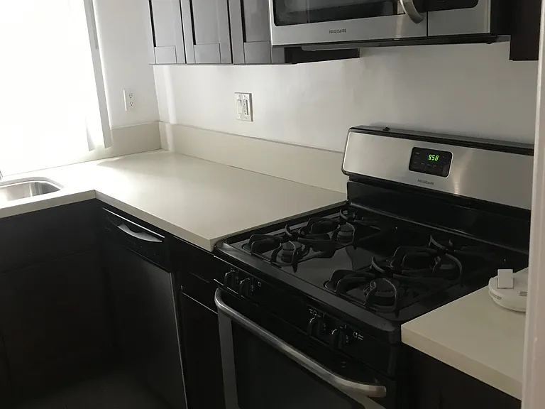 1760 El Cerrito Pl #21 — Photo 1