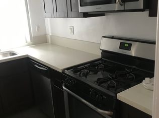 1760 El Cerrito Pl APT 21, Los Angeles, CA 90028