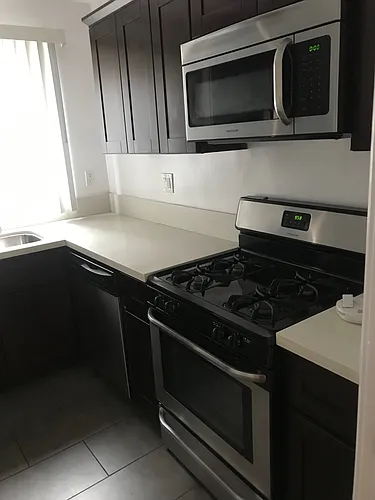1760 El Cerrito Pl Photo 1