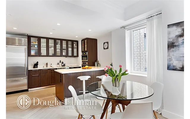 Sold by Douglas Elliman | media 4