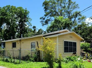 4108 11th St, Gulfport, MS 39501