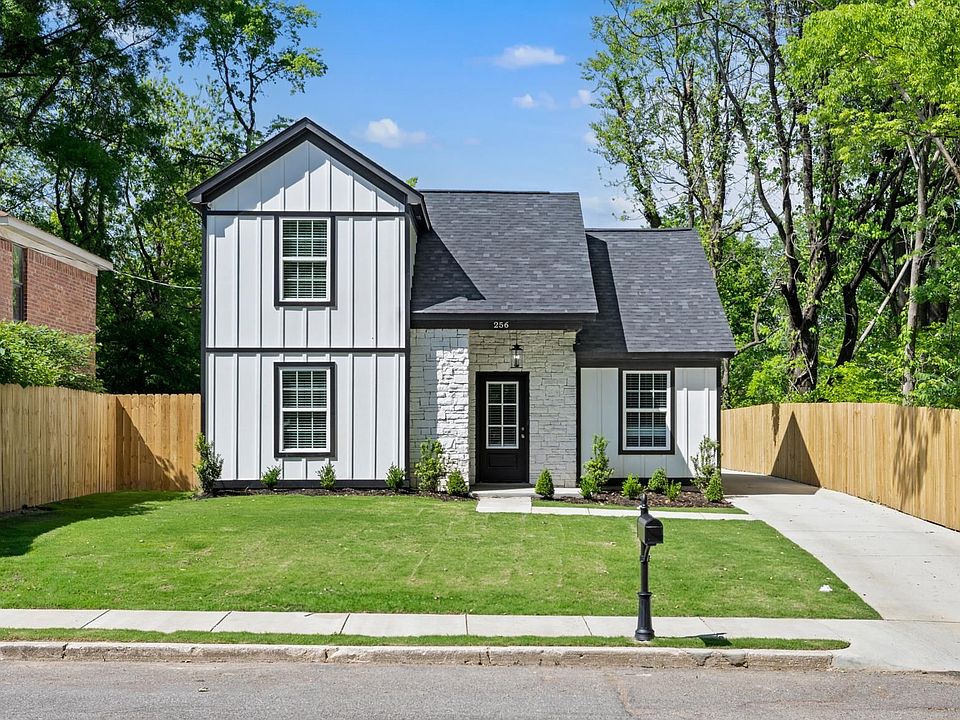 1st image of 256 Lucerne Pl Lot 9