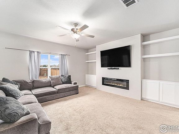 3rd image of 971 Ouzel Falls Rd