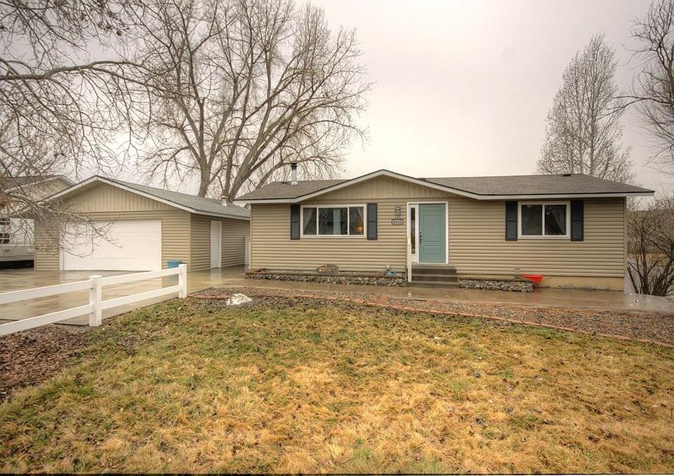 1st image of 4614 Bowman Dr