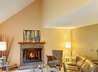 2440 140th Ave NE APT 43, Bellevue, WA 98005