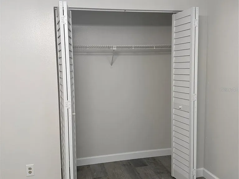 7128 Waterside Dr #7128 — Photo 11
