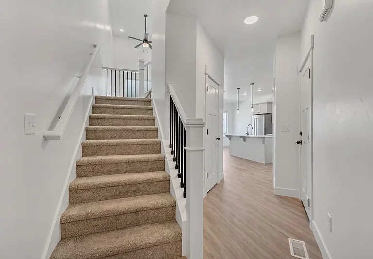 2698 N Blue Dawn Ln — Photo 6