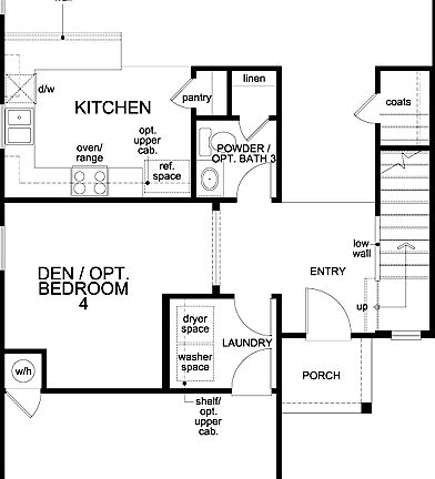 SpecFloorPlanImage