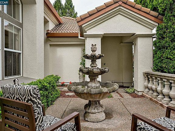 3rd image of 23 Verbena Way