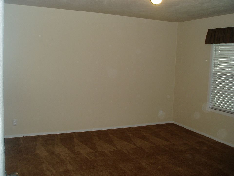 2nd image of 4261 Grange Hall Rd Lot 112