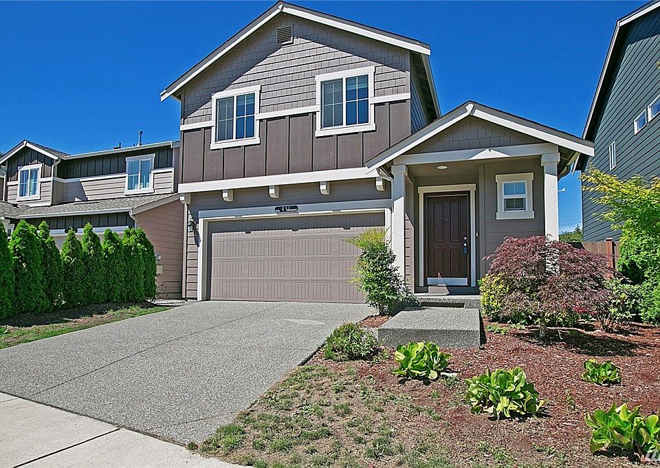 1st image of 411 200th St SW
