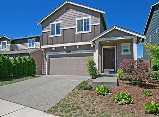 411 200th St SW, Lynnwood, WA 98036