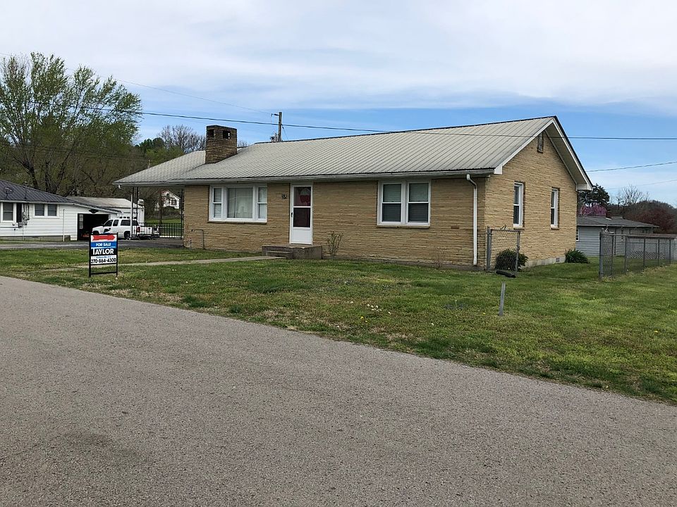 1st image of 524 Woodland St