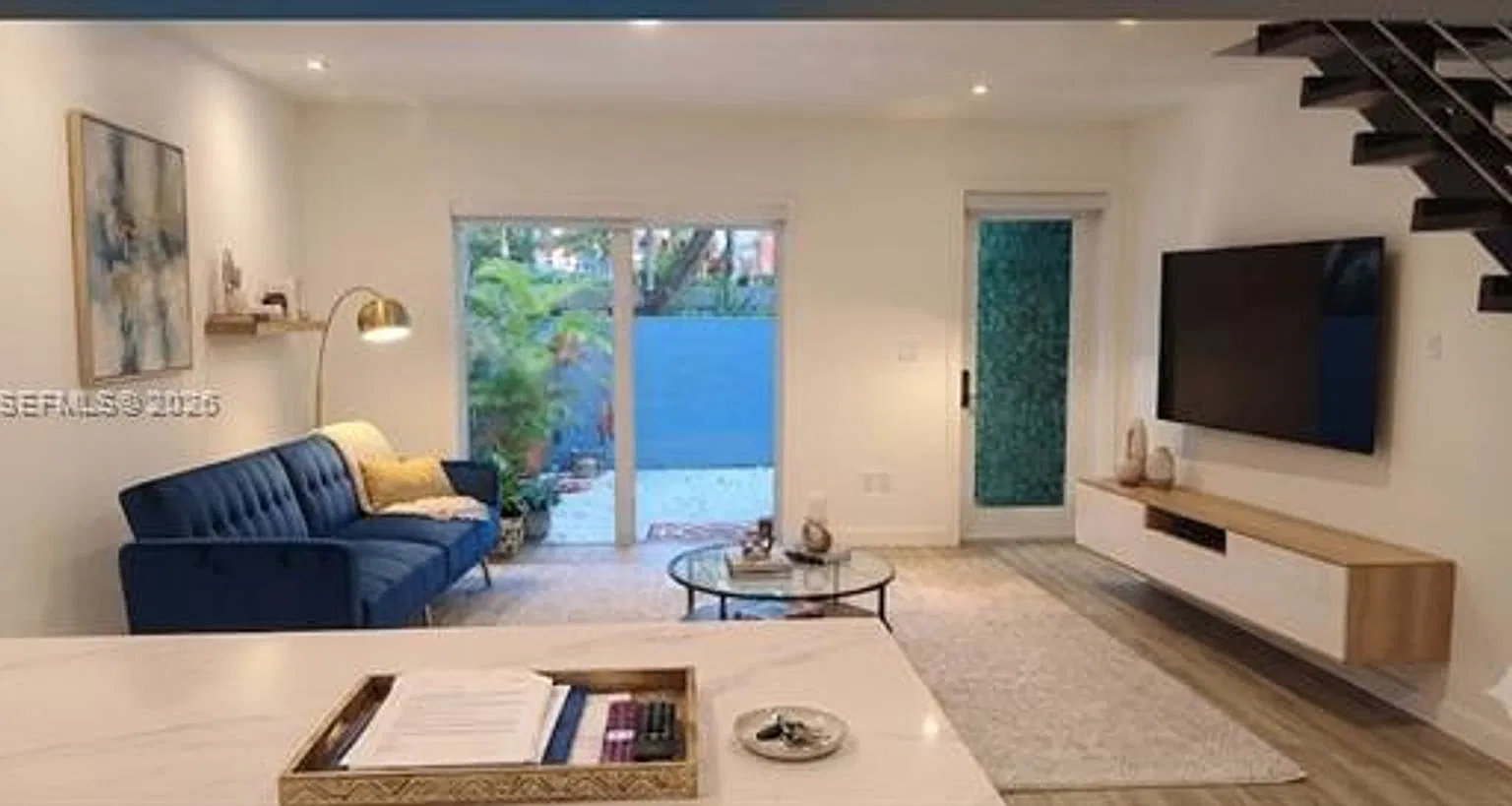 798 Crandon Blvd cu-55-B, Key Biscayne, FL 33149 — Photo 3