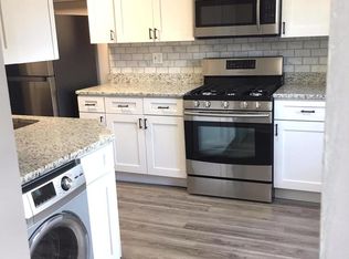 10017 Irongate Way, Manassas, VA 20109