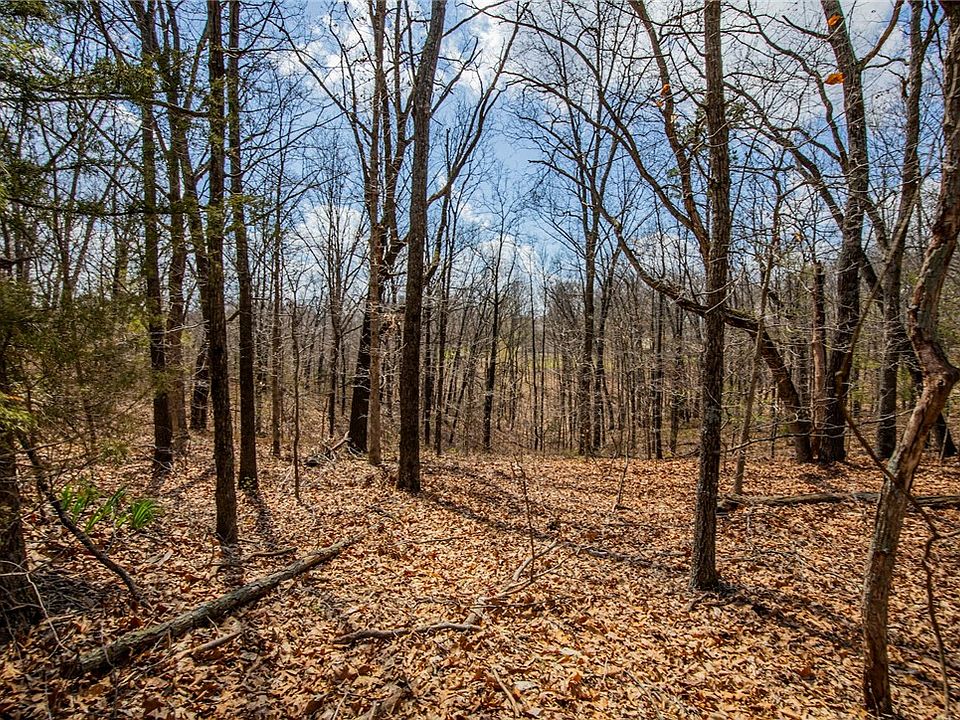 1st image of Guilford Dr #7