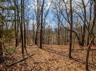 Guilford Dr #7, Bella Vista, AR 72714
