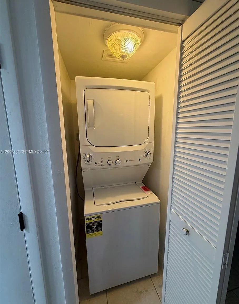 The Greens Condo — Photo 4