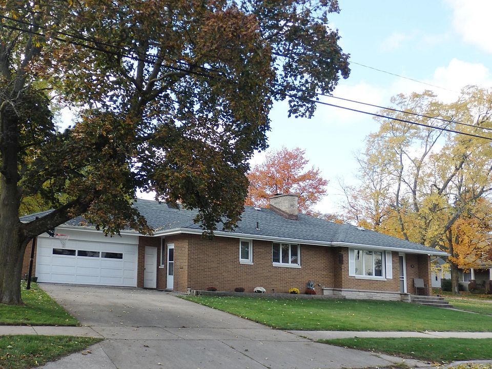 1st image of 202 S Staffon St