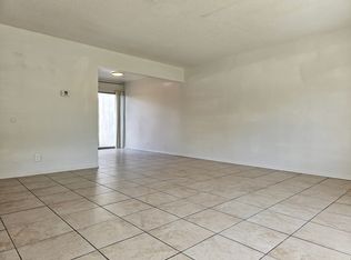 1761 W Ball Rd APT 3, Anaheim, CA 92804