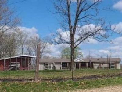107 Cedar Glade Rd, Ozark, MO, 65721