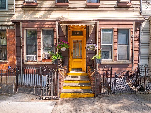 2nd image of 236 Suydam St