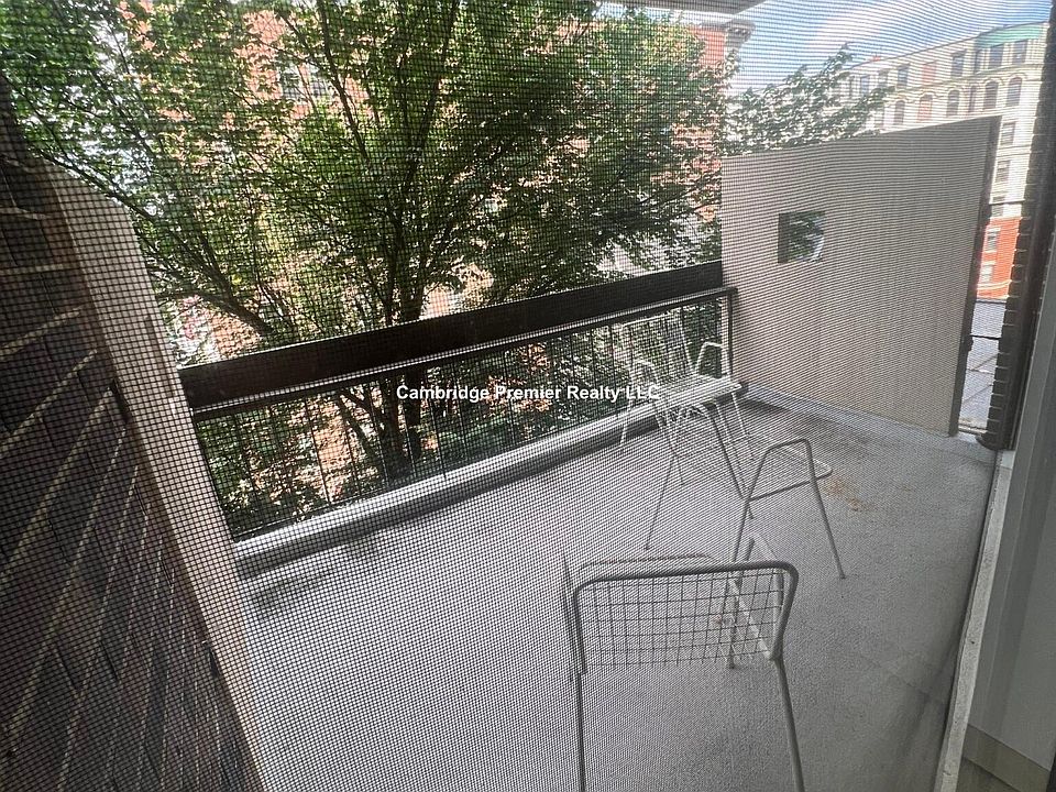 330336 Harvard Brg Cambridge MA Zillow Apartments for Rent in