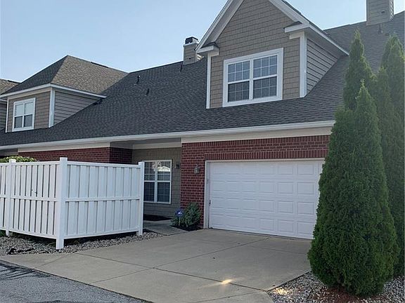 2nd image of 15524 Bowie Dr